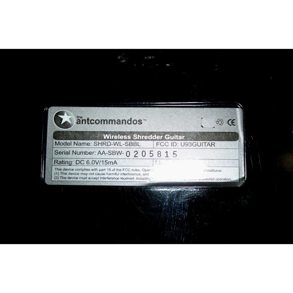 TAC Antcommandos ps2 tac